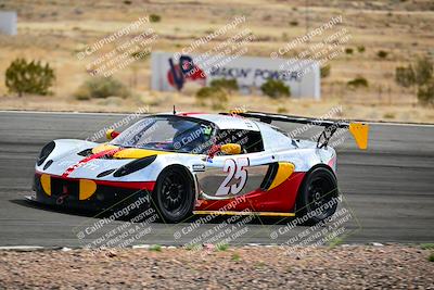 media/Mar-15-2025-Nasa (Sat) [[b78189b945]]/Race Group A/Race/